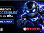 Ciryl Media
