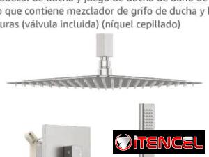 8ef3c7f05f1156545a3201b3a6030112165e29299d734b526113f50ced23bd1e