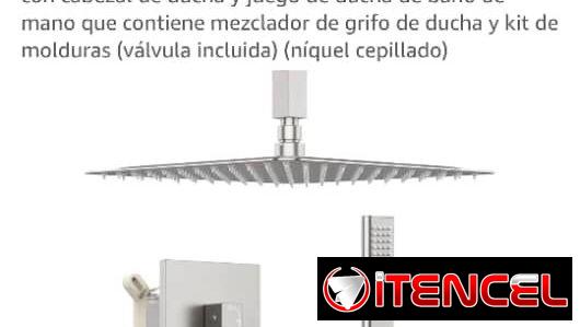 Oportunidad de inmueble en Playa Buena Vista