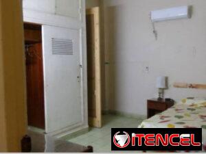 8ef448ee13be9a8343a20d8e6d914d1bc55893440294848f0aa7aa2ec0ccce47-2