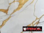Losas de porcelanato