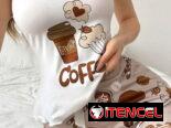Conjuntos adorables, Pijamas en Oferta