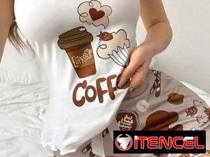 8efb89d329b9a4c36f93f4851719165bc1ad2be580acf5997358882604ce70ba