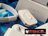 AirPods Pro 2 / Audífonos Bluetooth