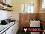 🌊Casa independiente para renta lineal en playa/Renta lineal en Cuba/Alquiler para extranjeros 🌊