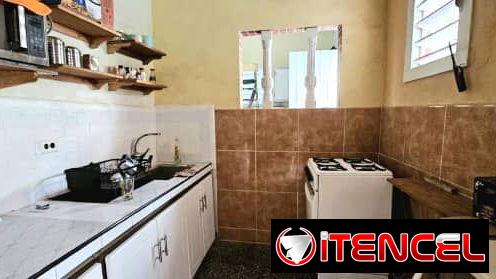 🌊Casa independiente para renta lineal en playa/Renta lineal en Cuba/Alquiler para extranjeros 🌊