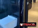 Renueva tu baño con calidad!!!