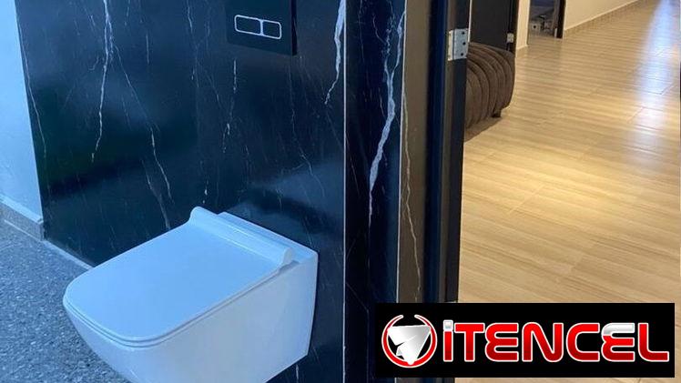 Renueva tu baño con calidad!!!