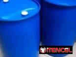 Tanques de 55 GL, tanques plasticos para agua