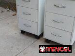 Gaveteros Buena calidad