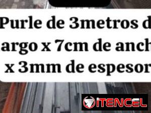 8f08224a82edc5a71c70b33b5a10fb0de4f40af16f7ea56bc64882b61a1b3759