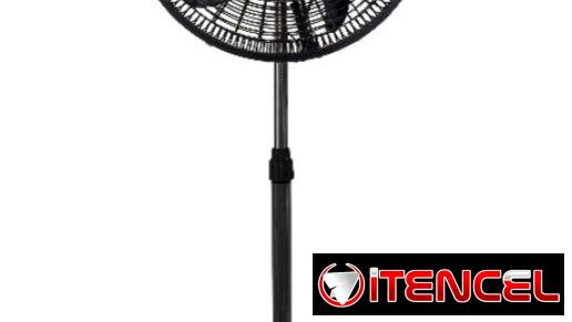 💨VENTILADORES DE PIE, VENTILADORES DE MESA