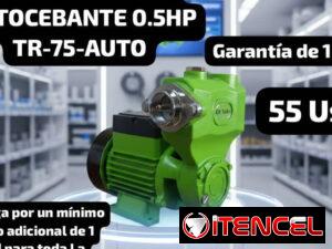 8f0dca35f6e6bdbd936384a5cb21495d32d2c9ecca314ee0612abf4194e3b1d8