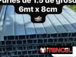 Purles al precio.