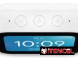 Reloj mesa XIAOMI- Mi Smart Clock