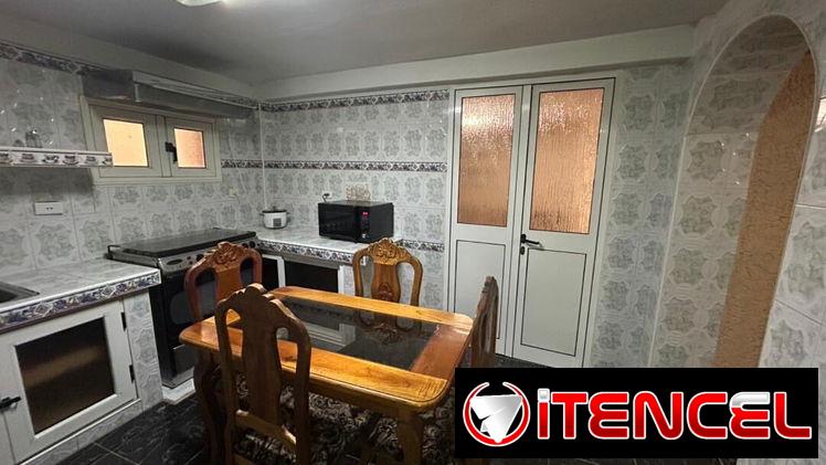 🏠Renta de Casa por Noche en La Habana ( Habana Vieja)
