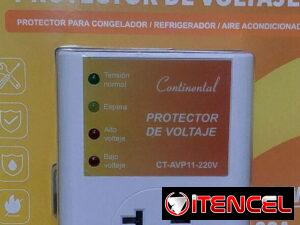 8f1ef9e4946fb0d630f944bd929c308f289bc82ff8653b40a07185296979827e