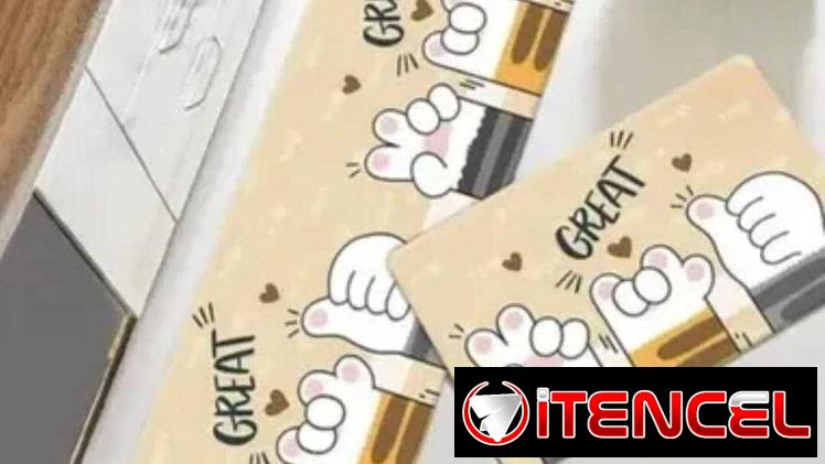 Alfombras de cocina