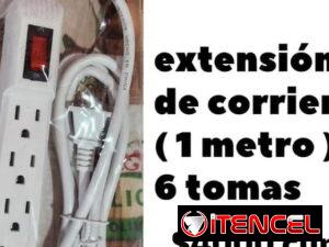 8f23a1bf45f398ddc4b577ee8b2c705ec4318d8b5f60445b5a616dd1a1574780