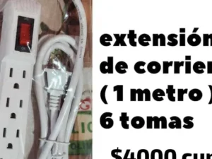 8f23a1bf45f398ddc4b577ee8b2c705ec4318d8b5f60445b5a616dd1a1574780