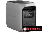 Estaciones de Energía Ecoflow Delta 3 Classic New Caja