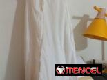 2 batas Lencerías para dormir