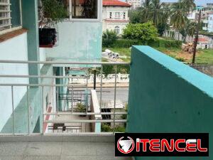 8f2852f009361d9cb23f26bcbaf2a268f2425959a8bdf2e59cb51b802107f737-1