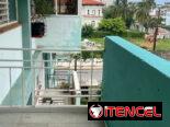 Apartamento para RENTA LINEAL ( por mes ) en el VEDADO