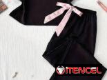 Ropa de mujer