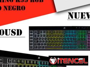 8f2de8ec91502c1416adbcc9303e83033417cf050d38425fcf58f9723ad3d376