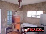 🏖️Renta de Casa en La Playa en Guanabo