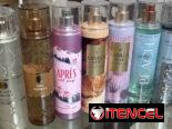 Colonia importada batch and body work desodorantes y desodorantes corporales 5