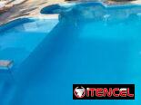 CASA  CON PISCINA  , EN LA PLAYA DE GUANABO EN RENTA,  5 HABITACIONES +53 52463651 ,planta eléctrica,  I y C