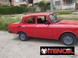 Vendo Moscovich