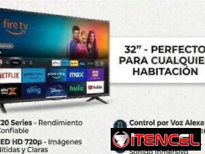 8f330b8f989a650baa44d252a8d56cc636d349384d25c99a76524586c15017a9