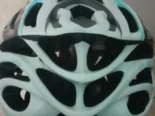 Se vende casco de bici para niños (nuevo de paquete)