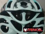Se vende casco de bici para niños (nuevo de paquete)
