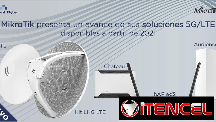 ❎❌Configuracion de Router,Nanos M2 M5 ,Mikrotik❌❎
