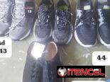 Zapatillas deportivas