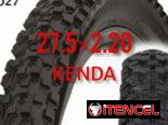Taller y Accesorios de bicicleta centros, gomas ,camaras ,