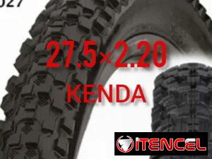 8f394e550db18efbe78b62b9aa843291c89107c8956e3316f73b233c79b93bfa