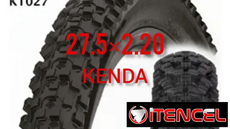 Taller y Accesorios de bicicleta centros, gomas ,camaras ,
