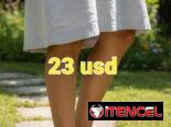 PRÁCTICAS HERMES POR BUEN PRECIO SANTA CATALINA LA VÍBORA 52831654 DEL 36 AL 39