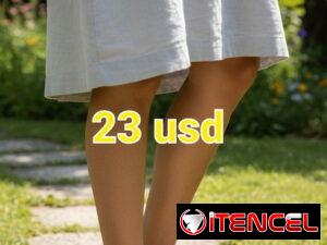 8f3a43090ac4a00879814f318c9153ef7573d26fbd168b6b6983ee34b564a9cb