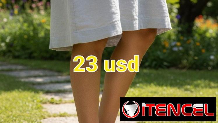 PRÁCTICAS HERMES POR BUEN PRECIO SANTA CATALINA LA VÍBORA 52831654 DEL 36 AL 39