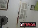 Renta de apartamento x día independiente a dos cuadras de san Lázaro