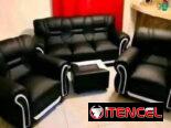 Muebles Brasileño