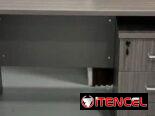 Mesa