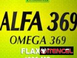 OMEGA 369 (1000MG – 100CAP) 58234161 FITNESSARMY