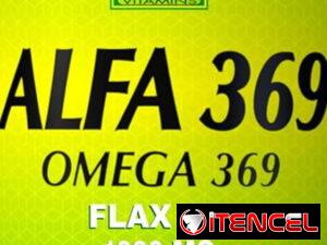 8f4386a6309efc3093c807aad3ac954a247ebfc674f86bef822862467983f1a9
